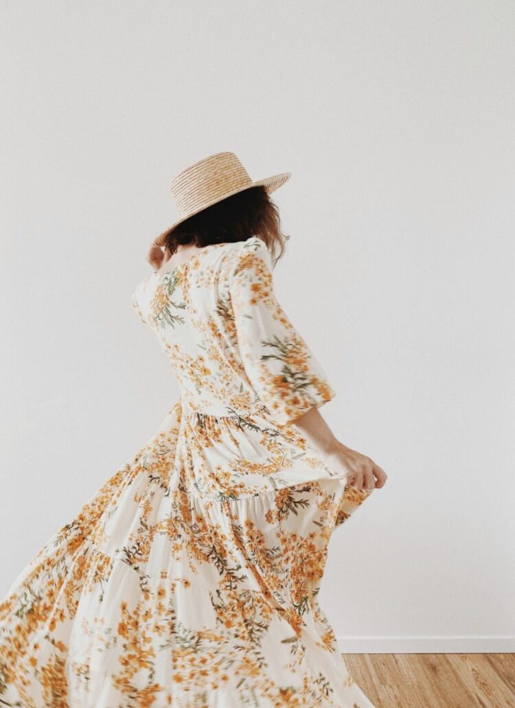 3 Simple Steps to Starting a Website