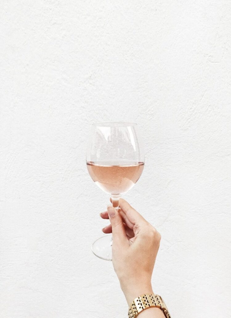 How to Grow Your Instagram Following